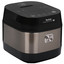 Мультиварка Tefal Multicook&Stir IH RK905A32 золотистый [5 л, 1200 Вт, управление - сенсор, программ - 36, поддержание температуры, отложенный старт]