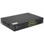 Коммутатор Cudy GS2008PS2 [портов-8, управляемый, 1000 Мбит/сек, 100 Мбит/сек, SFPx2, PoE, бюджет PoE 120 Вт]