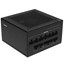 Блок питания Ocypus Iota P1000 [Iota-P1000-G1FFBK024X-EU] черный [1000 Вт, 80+ Gold, APFC, 20+4 pin, 2 x 4+4 pin CPU, 8 SATA, 16 pin (12V-2x6), 3 x 6+2 pin PCI-E]