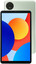 8.7" Планшет Xiaomi Redmi Pad SE 8.7 Wi-Fi 64 ГБ зеленый [1340x800, IPS, 8x2 ГГц, 4 ГБ, 6650 мА*ч, Android 14.x]