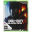 Игра Call of Duty: Black Ops 7 (Xbox Series X) [18+, сетевой экшн, экшн, дата выхода: 14.11.2025, язык озвучки: английский, стандартное издание]