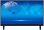 24" (60 см) Телевизор Aceline FP24HAN1 черный [Direct LED, HD, 60 Гц, HDMI х 1, USB х 1 шт]