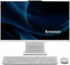27" Моноблок Lenovo Xiaoxin 27-IRH [F0HM00LBCD] [Intel Core i7-13620H, 6x2.4 ГГц, 16 ГБ DDR5, SSD 1000 ГБ, Windows 11 Home]