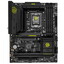 Материнская плата MSI MAG B860 TOMAHAWK WIFI [LGA 1851, Intel B860, 4xDDR5-6400 МГц, 2xPCI-Ex16, 3xM.2, Standard-ATX]