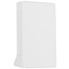 Wi-Fi роутер Mercusys MB130-4G [3G, 4G, 150 Мбит/с, Wi-Fi 802.11, n, ac,  5 ГГц, 2.4 ГГц, 2 LAN, SIM-слот]