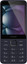 Сотовый телефон Nokia 215 DS 4G (2024) синий [связь 2G, 3G, 4G, 2 SIM, экран 2.8", TN (TFT), 240x320, Bluetooth, 1450 мА*ч, фонарик, ЗУ]