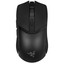 Мышь беспроводная/проводная Razer Cobra HyperSpeed [RZ01-05570100-R3G1] черный [26000 dpi, светодиодный, Bluetooth, USB Type-A, USB Type-C, кнопки - 6]