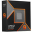 Процессор AMD Ryzen 9 9950X BOX [AM5, 16 x 4.3 ГГц, L2 - 16 МБ, L3 - 64 МБ, 2 х DDR5-5600 МГц, AMD Radeon Graphics, TDP 170 Вт]
