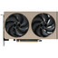 Видеокарта MSI GeForce RTX 5060 INSPIRE 2X OC [RTX 5060 8G INSPIRE 2X OC] [PCIe 5.0, GPU 2280 МГц, 8 ГБ GDDR7, 128 бит, 3 x DisplayPort, HDMI]