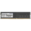 Оперативная память Patriot Signature Line [PSD48G320081] 8 ГБ [DDR4, 8 ГБx1 шт, 3200 МГц, 22(CL)-22-22-52]