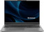 16" Ноутбук Lenovo ThinkBook 16 G7 IML серый [английская/русская раскладка, 1920x1200, IPS, Intel Core Ultra 5 125U, ядра: 2 +  8 х 1.3 ГГц + 0.8 ГГц, RAM 16 ГБ, SSD 512 ГБ, Intel Graphics, без ОС]