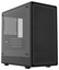 Корпус ARDOR GAMING Rare NX30 Lite  черный [Mini-Tower, Micro-ATX, Mini-ITX, USB 3.2 Gen 1 Type-A]