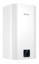 Водонагреватель Thermex Smart 80 V [накопительный, установка вертикальная, 80 л, нержавеющая сталь, 2 кВт, 75 °C, 41 см x 87 см x 41 см]
