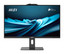 27" Моноблок MSI PRO AP272P 14M-622RU [9S6-AF8321-829] [Intel Core i7-14700, 8x2.1 ГГц, IPS, Full HD (1920x1080), 16 ГБ DDR5, SSD 512 ГБ, Windows 11 Pro]