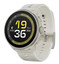 Спортивные часы SUUNTO RUN [корпус - серый, ремешок - серый, 1.32", AMOLED, 466x466, Bluetooth, для Android, iOS]