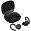 Наушники TWS Anker Soundcore Sport X20  черный 2024 [внутриканальные, Bluetooth 5.3, активное шумоподавление, IP68, до 12 ч, 20 Гц - 20000 Гц, 16Ω]