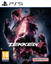 Игра Tekken 8 (PS5) [16+, экшн, дата выхода: 26.01.2024, язык озвучки: английский, стандартное издание]