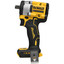 Гайковерт DeWalt DCF921NT XR FLEXVOLТ 18/54V  , Без ЗУ, Без АКБ [ударный, 2500 об/мин, 612 Н·м, без АКБ]