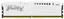 Оперативная память Kingston Fury Beast White EXPO [KF560C30BWEK2-32] 32 ГБ [DDR5, 16 ГБx2 шт, 6000 МГц, 30(CL)-36-36]