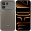 6.78" Смартфон Infinix NOTE 60 256 ГБ серый [ядер - 8x(2.6 ГГц), 8 ГБ, 2 SIM, AMOLED, 2644x1208, камера 50+8 Мп, NFC, 5G, 4G, GPS, FM, 6500 мА*ч]