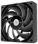 Вентилятор Thermaltake TOUGHFAN 14 Pro [CL-F140-PL14BL-A] черный [140 x 140 мм, 4 pin, 500 об/мин - 2000 об/мин,  - 31.6 дБ, в комплекте - 1]