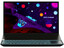 15.6" Ноутбук ASUS ZenBook PRO DUO 15 OLED (UX582LR-H2006T)(UHD/OLED/Touch screen) i9 10980HK/32768/SSD 1Tb/NV RTX3070 8GB/Win10/Blue