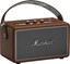 Портативная колонка Marshall Kilburn III, коричневый [50 Вт, Bluetooth, AUX, время работы - до 50 ч]