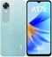6.56" Смартфон OPPO A17k 64 ГБ голубой [ядер - 8x(2.3 ГГц), 3 ГБ, 2 SIM, LTPS, 1612x720, камера 8 Мп, 4G, GPS, 5000 мА*ч]
