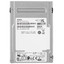 3840 ГБ Серверный SSD KIOXIA PM7-R [KPM71RUG3T84] [SAS-4 (SAS 24G), чтение - 4200 Мбайт/сек, 3D NAND 3 бит TLC, TBW - 7008 ТБ]