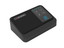 Спикерфон AverMedia Wireless Expansion Microphone черный [подключение-беспроводное, jack 3.5 мм, USB Type-A, USB Type-C, -29 дБ, от 150 Гц до 7000 Гц]