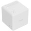 Умный выключатель Aqara Сube T1 Pro [сенсорное управление, питание от батареек, Zigbee]