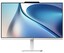 23.8" Моноблок Lenovo IdeaCentre 520-24IAN [F0J60036CD] [Intel N100x0.8 ГГц, 16 ГБ DDR4, SSD 512 ГБ, Windows 11 Home]