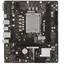 Материнская плата Biostar H610MHP 2.0 [LGA 1700, Intel H610, 2xDDR4-3200 МГц, 1xPCI-Ex16, 1xM.2, Micro-ATX]