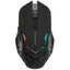 Мышь беспроводная Defender Katana GM-511 [52511] черный [3200 dpi, светодиодный, USB Type-A, кнопки - 6]