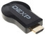 Медиаплеер DEXP Anycast MR12 [без HDD, 1080p Full HD, Rockchip RK3036G, Wi-Fi, Linux, черный]