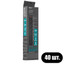 Сетевой фильтр DEXP Standard 650B черный [розетки - 6, 10 А, 2400 Вт, кабель - 5 м, в комплекте: 40 шт]