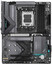 Материнская плата GIGABYTE X870 EAGLE WIFI7 [AM5, AMD X870, 4xDDR5-5200 МГц, 3xPCI-Ex16, 3xM.2, Standard-ATX]