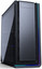 Корпус Phanteks Enthoo 719 [PH-ES719LTG_DAG01] серый [Full-Tower, E-ATX, Micro-ATX, Mini-ITX, SSI-EEB, USB 3.2 Gen 1 Type-A, USB 3.2 Gen 2 Type-C, ARGB]