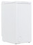 Стиральная машина Indesit BTW A5851 (RF) белый [вертикальная загрузка]