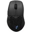 Мышь беспроводная/проводная ARDOR GAMING Ravage  черный [10000 dpi, светодиодный, USB Type-A, кнопки - 6]