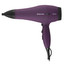 Фен Brayer BR3007 фиолетовый/черный [полноразмерный, 2200 Вт, подача холодного воздуха, шнур - 1.5 м]