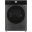 Сушильная машина Samsung DV90BB9445GBLP черный [9 кг, сушка - конденсационная, программ - 19, 60 см x 85 см x 60 см - 65 см]