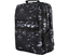 Рюкзак HP Campus XL Marble Stone Backpack 7J592AA черный [для ноутбуков до 15.6", 30.5 см x 43 см x 16.5 см]