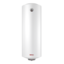 Водонагреватель Thermex Nova 150 V [накопительный, установка вертикальная, 150 л, эмаль, 2 кВт, 75 °C, 45 см x 128 см x 46 см]