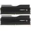 Оперативная память G.Skill Trident Z5 RGB [F5-5200J4040A16GX2-TZ5RK] 32 ГБ [DDR5, 16 ГБx2 шт, 5200 МГц, 40(CL)-40-40-83]