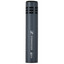 Микрофон Sennheiser E 614 черный [проводной, подвесной, -51 дБ, от 40 Гц до 20000 Гц, XLR]