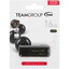 Память USB Flash 16 ГБ Team Group C175 [TC175316GB01] [USB 3.2 Gen 1/USB Type-A, до 75 Мбайт/сек, монолит с колпачком, пластик]