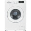 Стиральная машина DEXP WM-F510STL/WW белый [фронтальная загрузка, дозагрузка белья]