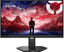 24.5" Монитор Lenovo Legion 25-10 черный [1920x1080@320 Гц, IPS, LED, 1000:1, 300 Кд/м², 178°/178°, DisplayPort 1.4, HDMI 2.1 x2, AMD FreeSync Premium]