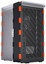 Корпус InWin POC ONE [IW-CS-POCONEBLK] черный [Mini-Tower, Mini-ITX, USB 3.2 Gen 1 Type-A, USB 3.2 Gen 2x2 Type-C, 1 x 120 мм]